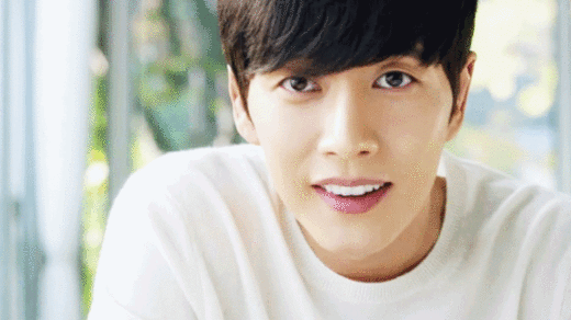 배우 박해진 | 인스티즈