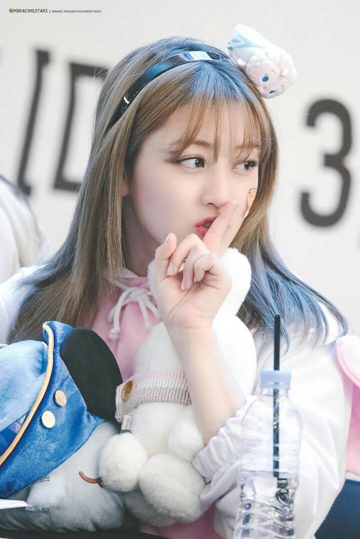 트와이스 여의도 팬싸 멤버별 레전드 | 인스티즈