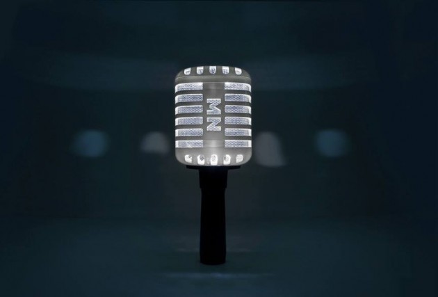 아이돌 공식 응원봉.jpg | 인스티즈