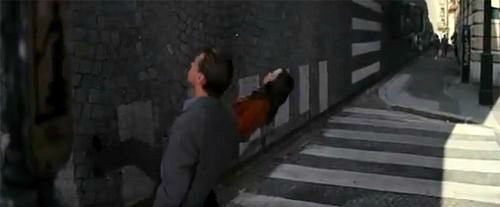 그래...우리...CG많이 들어간 영화에서는 어지간하면 연기 잘했다고 해주자... | 인스티즈