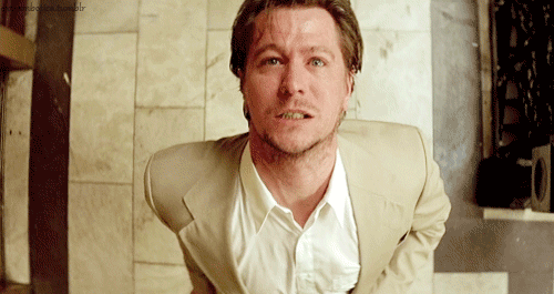 눈빛이 매력적인 남자 배우들(2).gif | 인스티즈