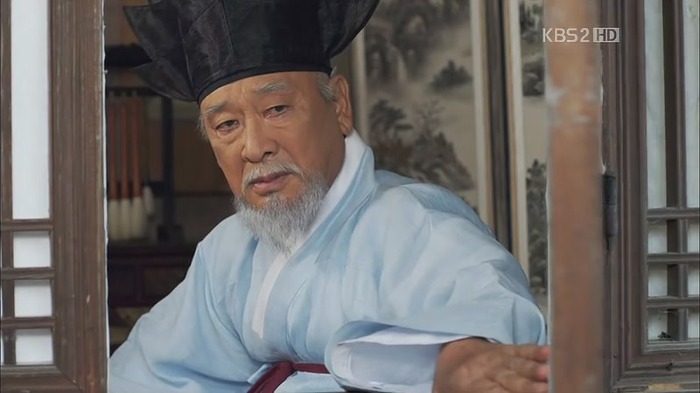 [드라마] 공주의 남자 5화 | 인스티즈