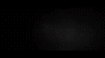 갑자기 어른이 되어버린 어린소년을 연기하는 강동원 | 인스티즈