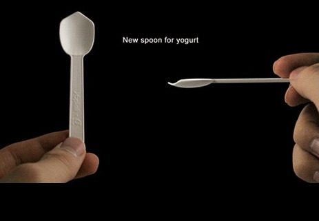 소장하고 싶은 아이디어 상품들ㅋㅋ | 인스티즈