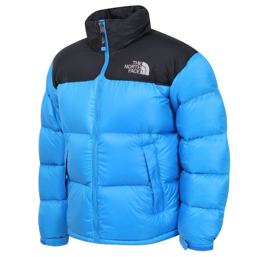 5~6년전에 유행했던 잇아이템들 | 인스티즈