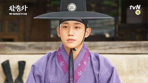 꽃미남이였다는 다산 정약용 선생의 직계 후손인 배우.jpg | 인스티즈