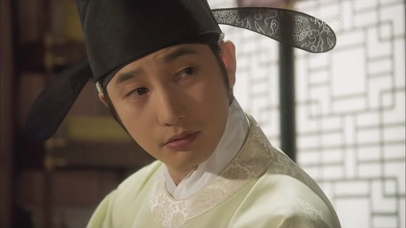 [드라마] 공주의 남자 1화 | 인스티즈