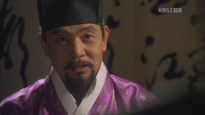 [드라마] 공주의 남자 3화 | 인스티즈