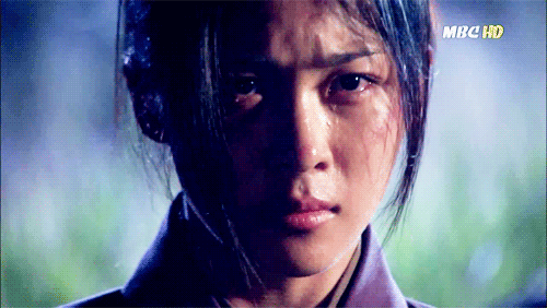 하지원 드라마 연달아 흥행시키던 때.jpgif | 인스티즈