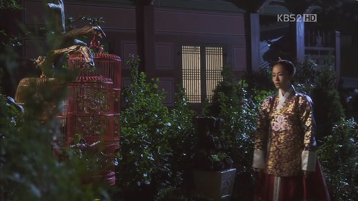 [드라마] 공주의 남자 2화 | 인스티즈