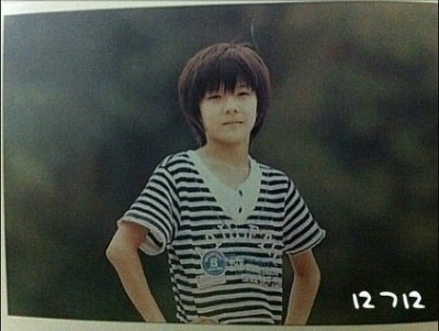 주관적으로 생각하는 아이돌 닮은꼴3개 | 인스티즈