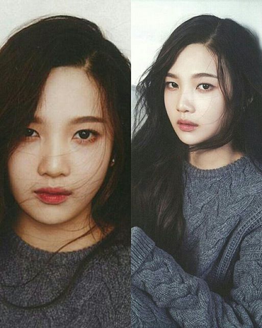 레드벨벳 포텐 조이.jpgif | 인스티즈