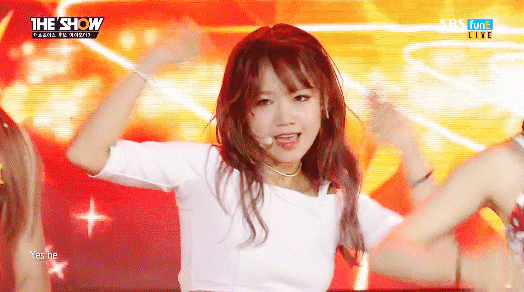 위키미키 최유정 | 인스티즈