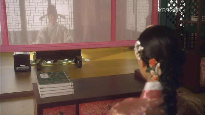 [드라마] 공주의 남자 1화 | 인스티즈