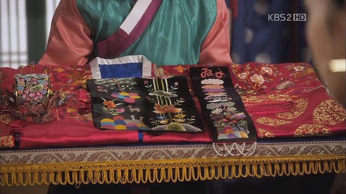 [드라마] 공주의 남자 5화 | 인스티즈