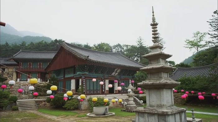 [드라마] 공주의 남자 5화 | 인스티즈