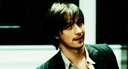 제임스 맥어보이 | 인스티즈