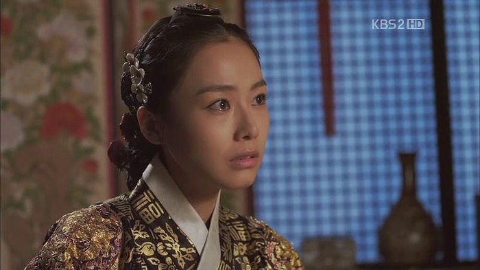 [드라마] 공주의 남자 5화 | 인스티즈