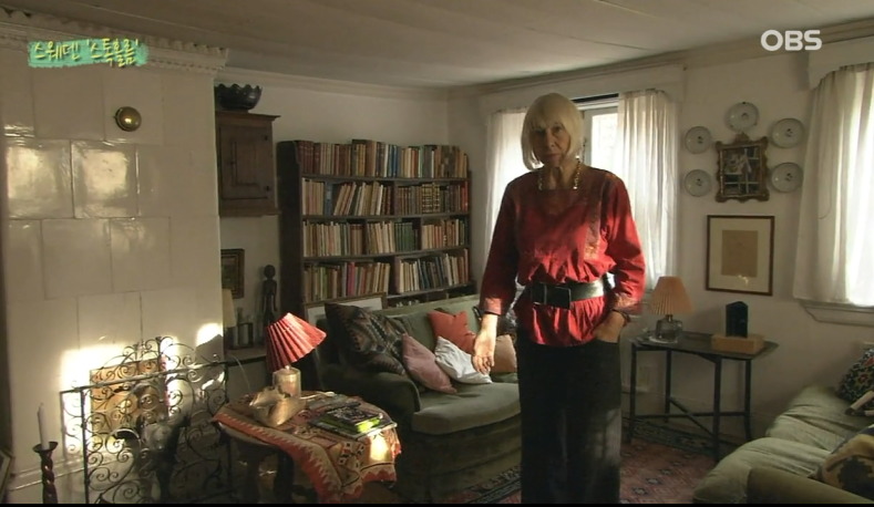 스웨덴 사람들의 평범한 일상 (개지루함 주의......) | 인스티즈