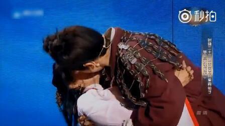 22년 만에 서유기 선리기연 재현하는 주인 누님 | 인스티즈