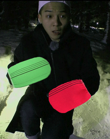 팬 아닌데 저장하는 짤들 | 인스티즈