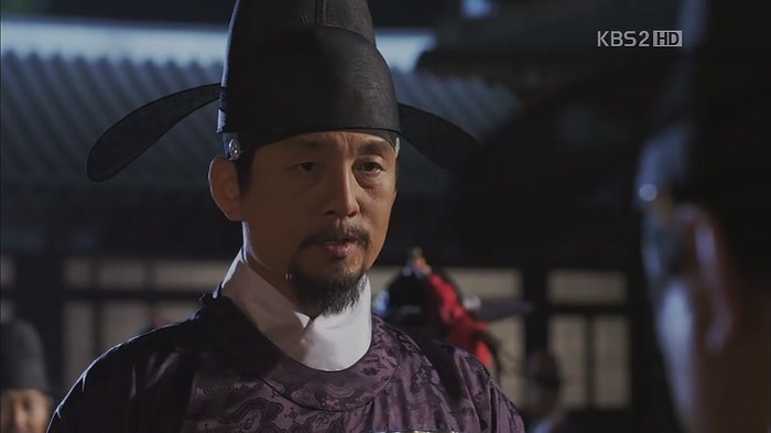 [드라마] 공주의 남자 6화 | 인스티즈