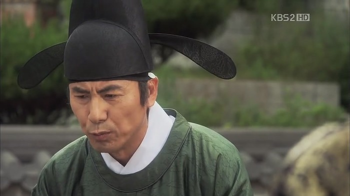 [드라마] 공주의 남자 3화 | 인스티즈