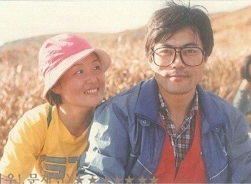 문재인이 여성들에게 인기있는 이유 중 하나라고 생각되는 것.jpg | 인스티즈