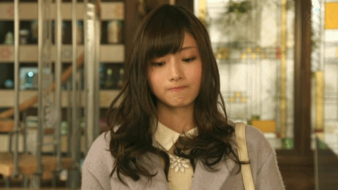 이시하라 사토미.jpgif | 인스티즈