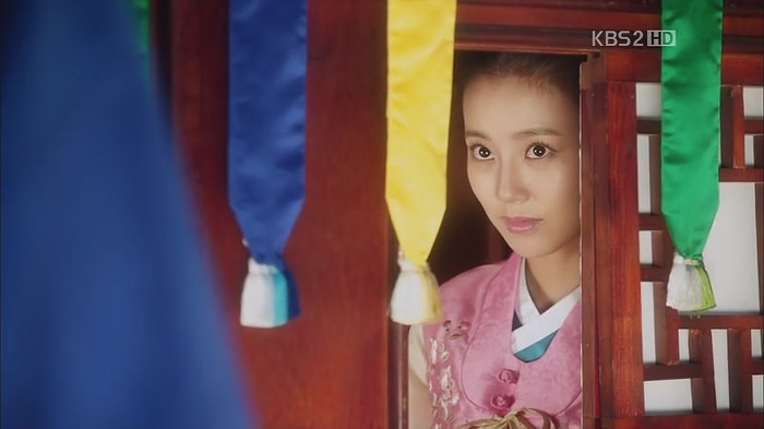 [드라마] 공주의 남자 3화 | 인스티즈