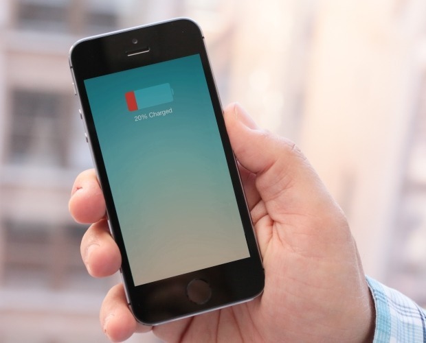 사람들이 아직도 아이폰에 대해 잘못 알고 있는 것 | 인스티즈