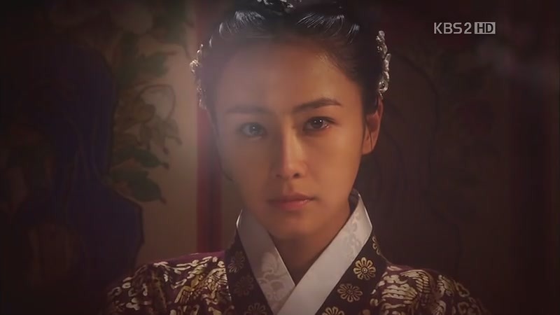 [드라마] 공주의 남자 1화 | 인스티즈