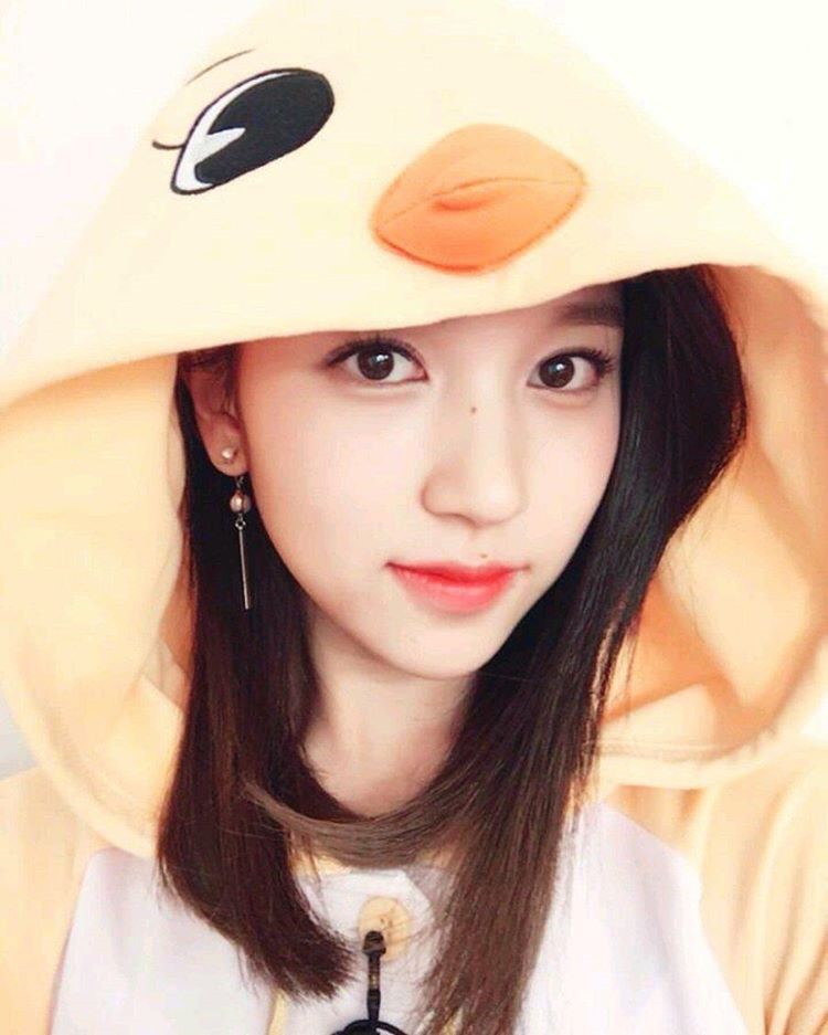 트와이스 미나 | 인스티즈