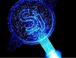 아이돌 공식 응원봉.jpg | 인스티즈