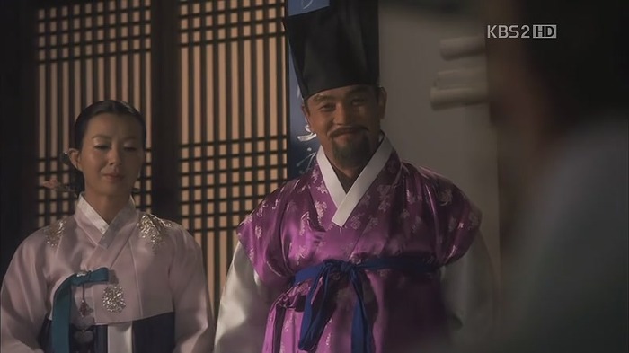 [드라마] 공주의 남자 3화 | 인스티즈