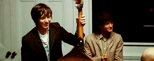 제임스 맥어보이 | 인스티즈