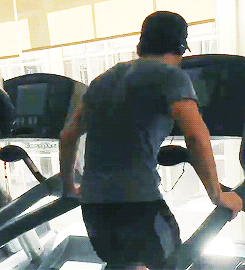 [캡틴아메리카:시빌워] 버키와 관련된 컨셉아트 | 인스티즈