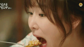 배우 서현진 | 인스티즈