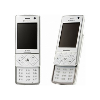 한번쯤 써봤거나 한번쯤 봤을 추억의핸드폰들 03탄 | 인스티즈