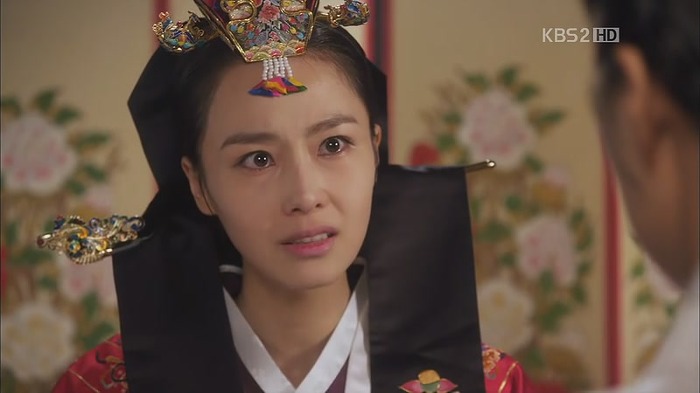 [드라마] 공주의 남자 5화 | 인스티즈