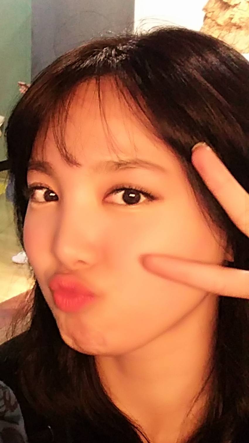 맏며느리감으로 데려오면 프리패스할 상인 아이돌 | 인스티즈