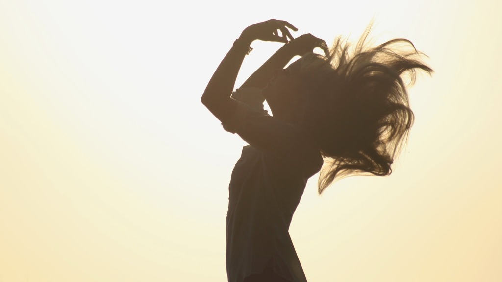 바람이 느껴지는 사진.jpg | 인스티즈