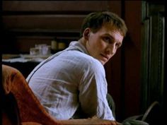 데이터주의) 남자배우가 섹시하다는 외국영화 64편 - 2 | 인스티즈