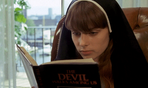 [나스타샤킨스키] 청초하고 야성적 매력을 지닌 테스 여주 | 인스티즈