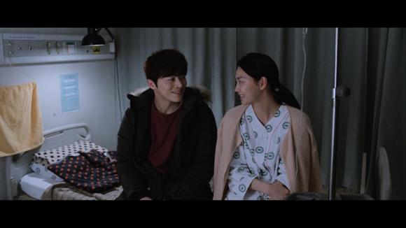 보는 사람 속 터지게 만드는 역대급 쓰레기 남주 나의 사랑 나의 신부 남주 '영민' | 인스티즈