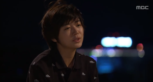 인생드라마로 꼽히는 커피프린스 1호점 다시보기 8 | 인스티즈