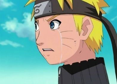 애니메이션 작붕파티 | 인스티즈