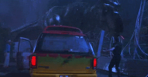 무려 25년 전에 개봉한 영화.gif | 인스티즈