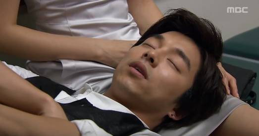 인생드라마로 꼽히는 커피프린스 1호점 다시보기 8 | 인스티즈