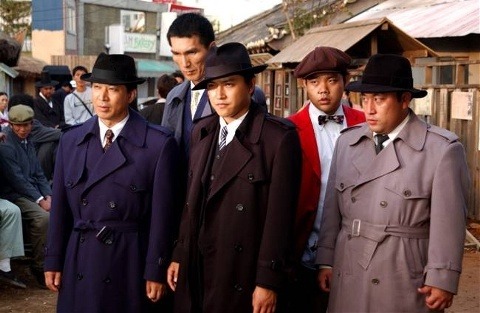 여시들의 마음을 스틸했던 역대 드라마 남주들.jpg (추억팔이주의) | 인스티즈